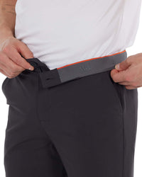 Saxx Caddie Short 8" - Men's